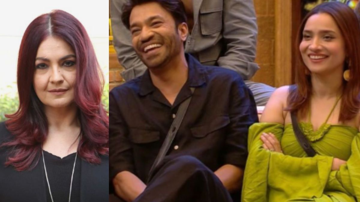 bigg-boss-17-pooja-bhatt-comes-out-in-mannara-chopra-support-chides-vicky-jain-and-ankita-lokhande-ahead-of-season-finale